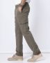 J.c. rags John Cargo Heren Chino - Thumbnail 4