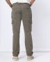 J.c. rags John Cargo Heren Chino - Thumbnail 5