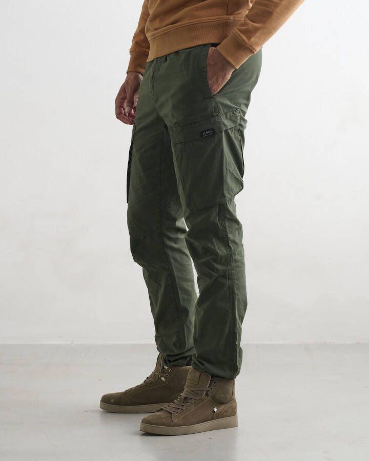 j.c. rags Juno Cargo