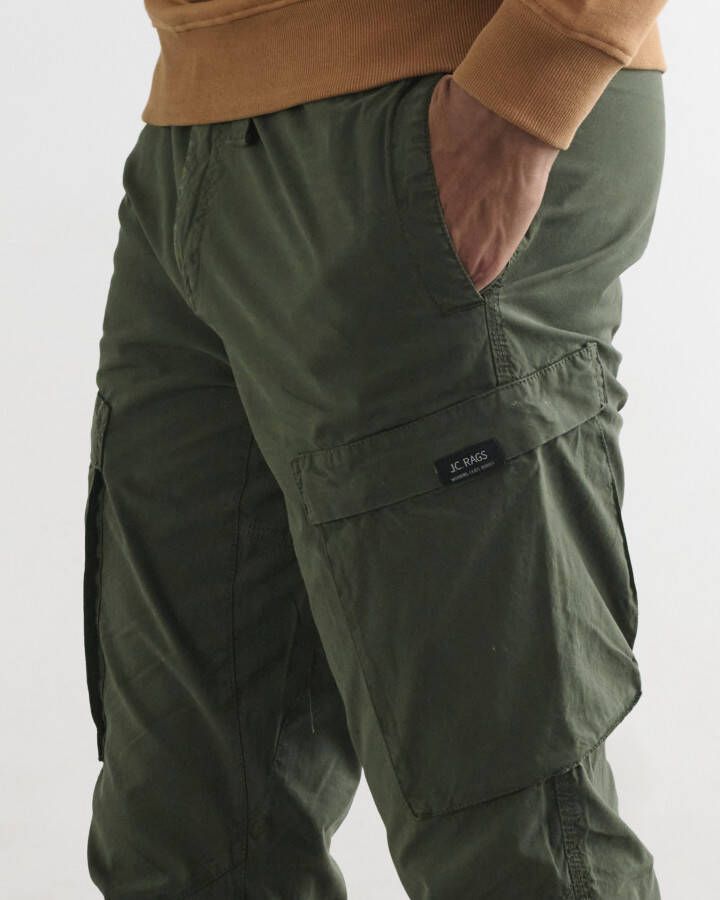 j.c. rags Juno Cargo