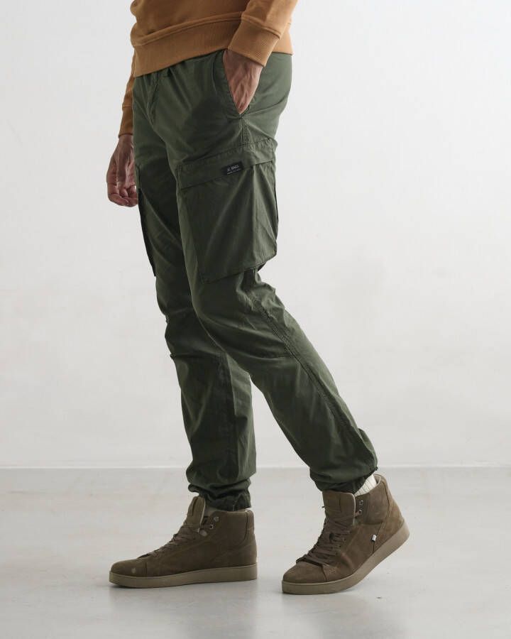 j.c. rags Juno Cargo