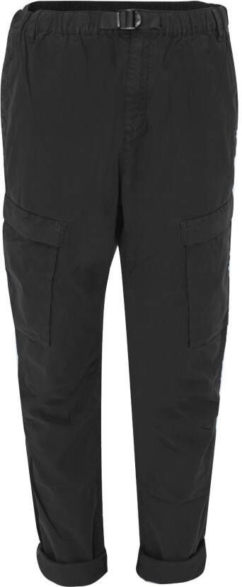 genti J.C. RAGS Juno Cargo
