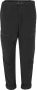 Genti J.C. RAGS Juno Cargo - Thumbnail 2
