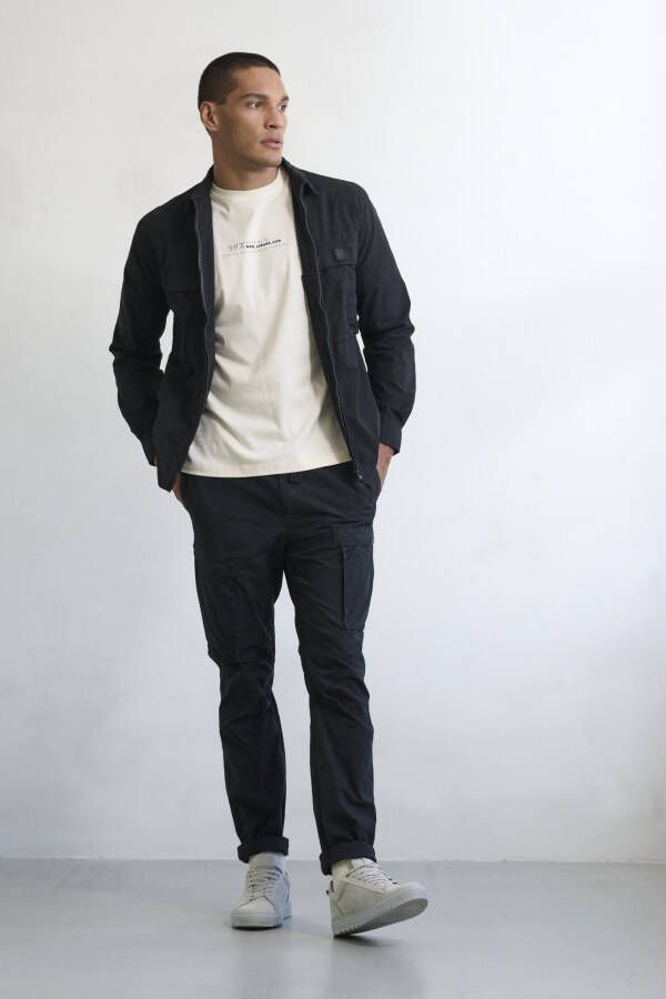 genti J.C. RAGS Juno Cargo