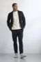 Genti J.C. RAGS Juno Cargo - Thumbnail 3