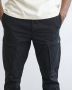 Genti J.C. RAGS Juno Cargo - Thumbnail 4