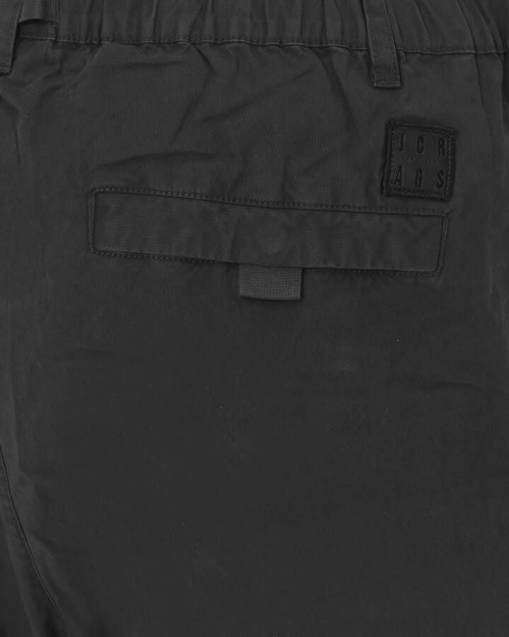 genti J.C. RAGS Juno Cargo
