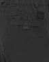 Genti J.C. RAGS Juno Cargo - Thumbnail 5