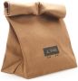 Genti J.C. RAGS Lunchbag - Thumbnail 2