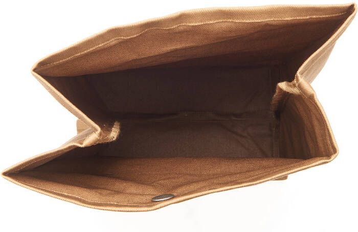 genti J.C. RAGS Lunchbag