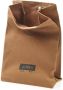 Genti J.C. RAGS Lunchbag - Thumbnail 4