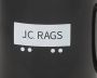 J.C. RAGS Mok - Thumbnail 3