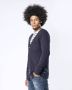 J.c. rags Randy Heren Vest - Thumbnail 3