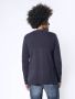 J.c. rags Randy Heren Vest - Thumbnail 4