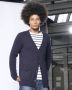 J.c. rags Randy Heren Vest - Thumbnail 5