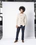 J.c. rags Randy Heren Vest - Thumbnail 2
