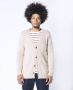 J.c. rags Randy Heren Vest - Thumbnail 3