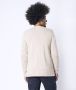 J.c. rags Randy Heren Vest - Thumbnail 4