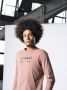 J.c. rags Renzo Heren T-shirt LM - Thumbnail 2