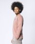 J.c. rags Renzo Heren T-shirt LM - Thumbnail 4