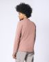 J.c. rags Renzo Heren T-shirt LM - Thumbnail 5