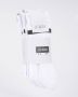 Genti J.C. RAGS Sportsokken 3-pack wit - Thumbnail 2
