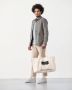 J.c. rags Tas - Thumbnail 2