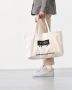 J.c. rags Tas - Thumbnail 5