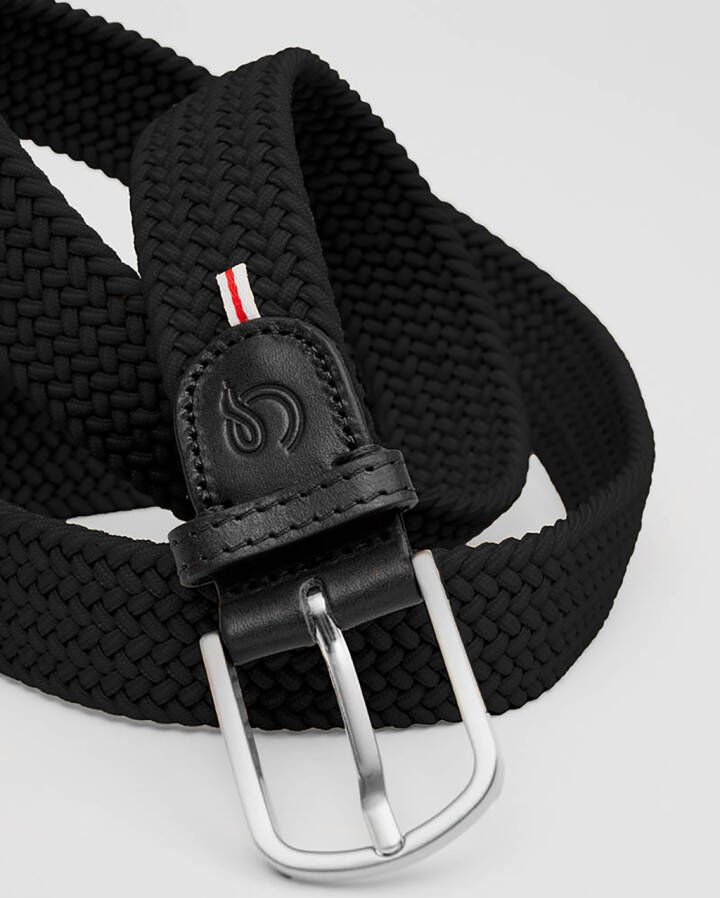 la boucle Originale Casual riem