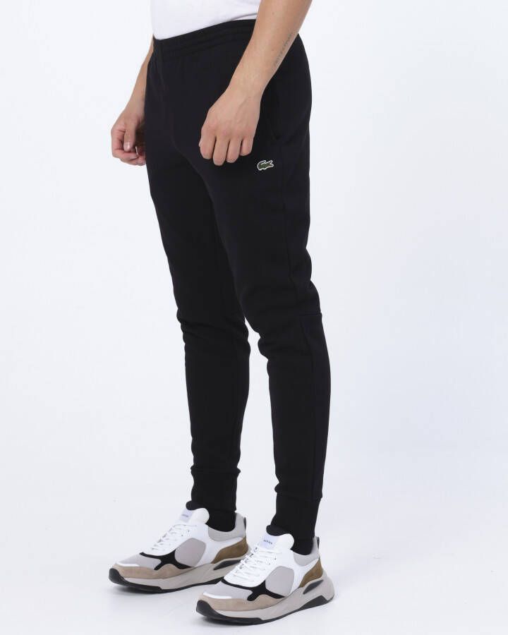 Lacoste Joggpant
