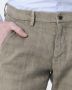 Genti Mason's Heren Chino - Thumbnail 2
