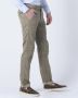 Genti Mason's Heren Chino - Thumbnail 3