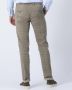 Genti Mason's Heren Chino - Thumbnail 4