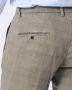 Genti Mason's Heren Chino - Thumbnail 5
