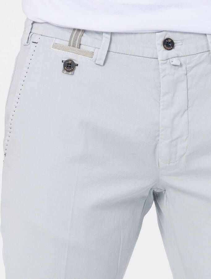 Mason's Heren Chino