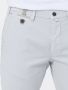 Gant Mason's Heren Chino - Thumbnail 2