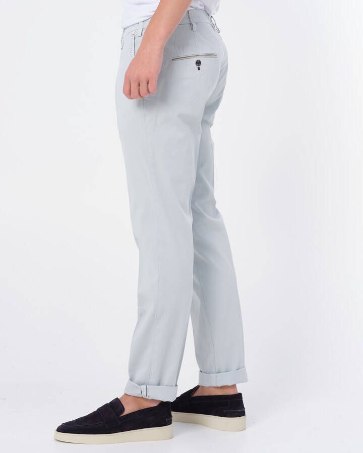 Mason's Heren Chino