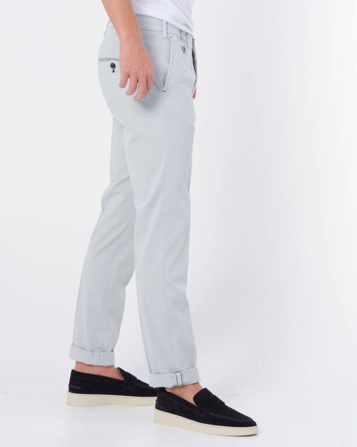 Mason's Heren Chino