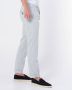 Gant Mason's Heren Chino - Thumbnail 4