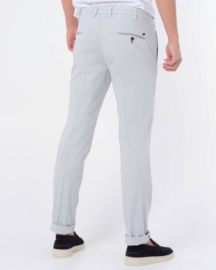 Mason's Heren Chino