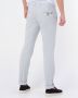 Gant Mason's Heren Chino - Thumbnail 5