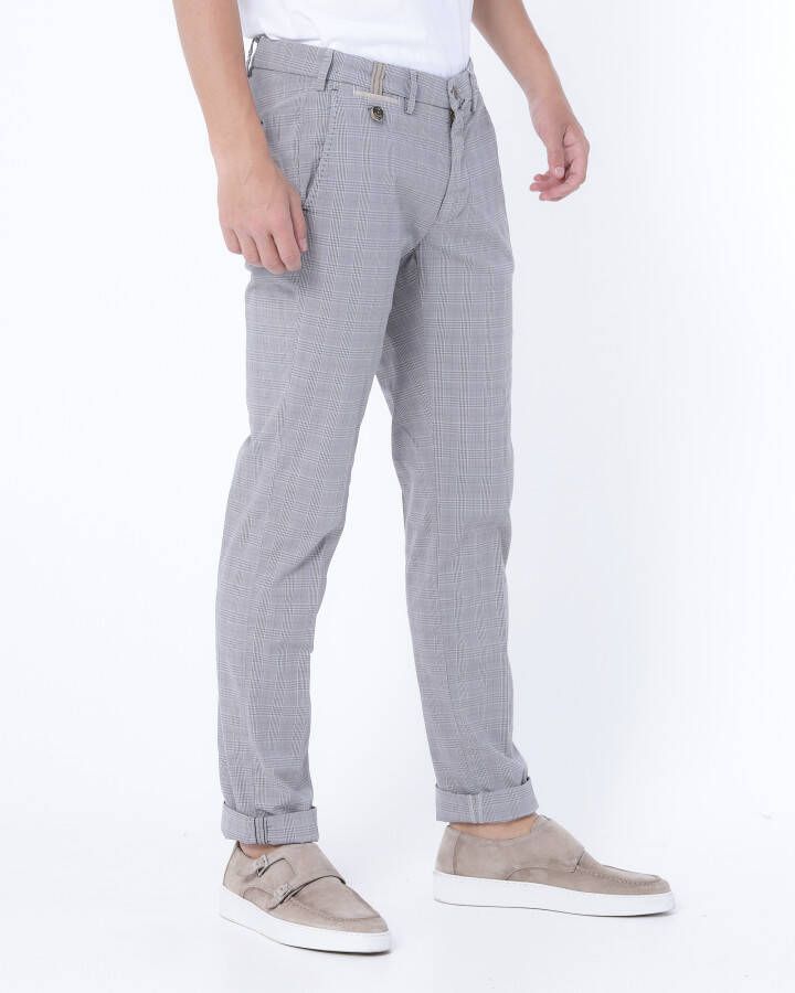 Mason's Heren Chino