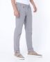 Gant Mason's Heren Chino - Thumbnail 2