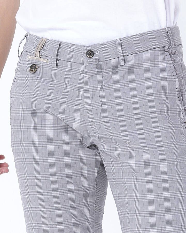 Mason's Heren Chino