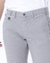 Gant Mason's Heren Chino - Thumbnail 3
