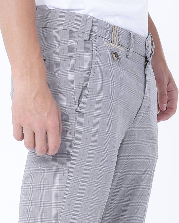 Mason's Heren Chino