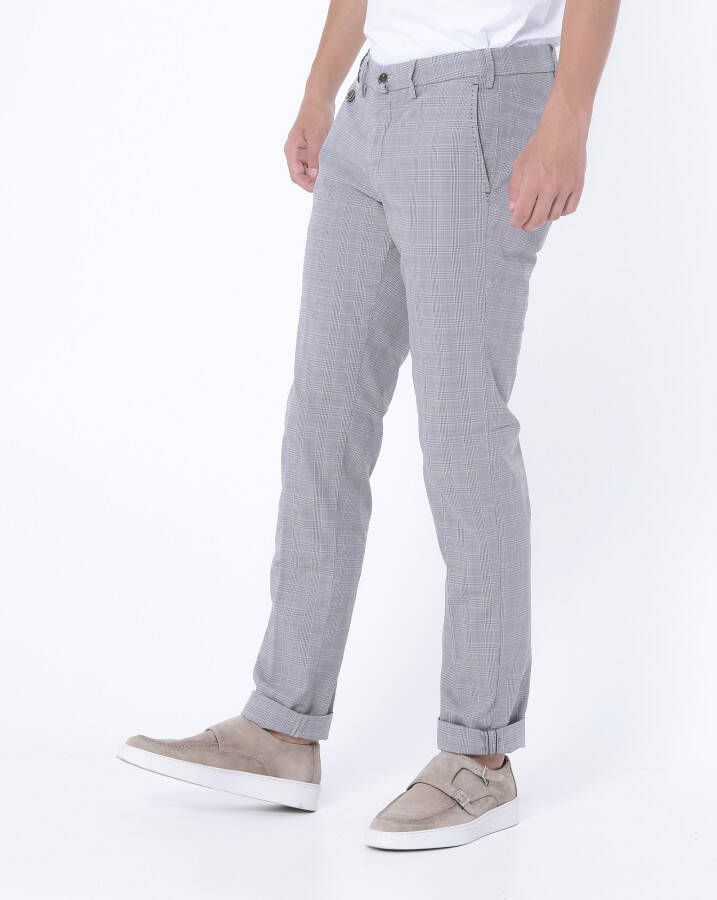 Mason's Heren Chino