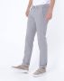 Gant Mason's Heren Chino - Thumbnail 5