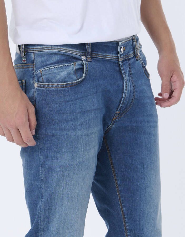 Mason's Heren Jeans