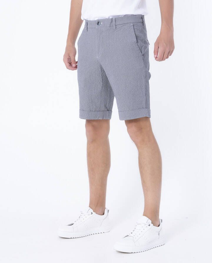 Mason's Heren Short
